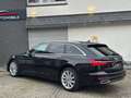 Audi A6 50 TDI Quattro S-LINE Sport *360°*ACC*SPURHAL Schwarz - thumbnail 4