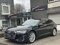 Audi A6 50 TDI Quattro S-LINE Sport *360°*ACC*SPURHAL Schwarz - thumbnail 1