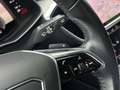 Audi A6 50 TDI Quattro S-LINE Sport *360°*ACC*SPURHAL Schwarz - thumbnail 24