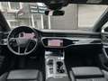 Audi A6 50 TDI Quattro S-LINE Sport *360°*ACC*SPURHAL Schwarz - thumbnail 15
