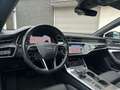 Audi A6 50 TDI Quattro S-LINE Sport *360°*ACC*SPURHAL Schwarz - thumbnail 16