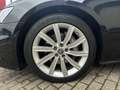 Audi A6 50 TDI Quattro S-LINE Sport *360°*ACC*SPURHAL Schwarz - thumbnail 8