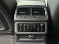 Audi A6 50 TDI Quattro S-LINE Sport *360°*ACC*SPURHAL Schwarz - thumbnail 25
