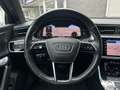 Audi A6 50 TDI Quattro S-LINE Sport *360°*ACC*SPURHAL Schwarz - thumbnail 22