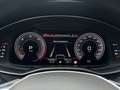 Audi A6 50 TDI Quattro S-LINE Sport *360°*ACC*SPURHAL Schwarz - thumbnail 30
