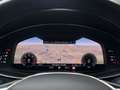 Audi A6 50 TDI Quattro S-LINE Sport *360°*ACC*SPURHAL Schwarz - thumbnail 28
