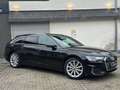 Audi A6 50 TDI Quattro S-LINE Sport *360°*ACC*SPURHAL Schwarz - thumbnail 5