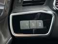 Audi A6 50 TDI Quattro S-LINE Sport *360°*ACC*SPURHAL Schwarz - thumbnail 27