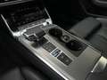 Audi A6 50 TDI Quattro S-LINE Sport *360°*ACC*SPURHAL Schwarz - thumbnail 20