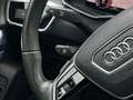 Audi A6 50 TDI Quattro S-LINE Sport *360°*ACC*SPURHAL Schwarz - thumbnail 23