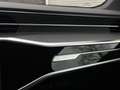 Audi A6 50 TDI Quattro S-LINE Sport *360°*ACC*SPURHAL Schwarz - thumbnail 26
