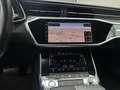 Audi A6 50 TDI Quattro S-LINE Sport *360°*ACC*SPURHAL Schwarz - thumbnail 18