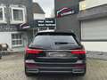 Audi A6 50 TDI Quattro S-LINE Sport *360°*ACC*SPURHAL Schwarz - thumbnail 10