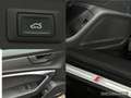Audi A6 50 TDI Quattro S-LINE Sport *360°*ACC*SPURHAL Schwarz - thumbnail 29