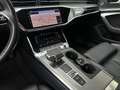 Audi A6 50 TDI Quattro S-LINE Sport *360°*ACC*SPURHAL Schwarz - thumbnail 17
