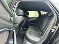 Audi A6 50 TDI Quattro S-LINE Sport *360°*ACC*SPURHAL Schwarz - thumbnail 12