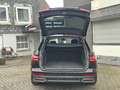Audi A6 50 TDI Quattro S-LINE Sport *360°*ACC*SPURHAL Schwarz - thumbnail 11