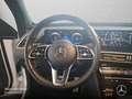 Mercedes-Benz EQC 400 4M AMG+360+MULTIBEAM+FAHRASS+HUD+KEYLESS Blanc - thumbnail 14