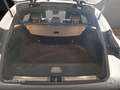 Mercedes-Benz EQC 400 4M AMG+360+MULTIBEAM+FAHRASS+HUD+KEYLESS Blanc - thumbnail 21