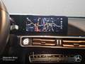 Mercedes-Benz EQC 400 4M AMG+360+MULTIBEAM+FAHRASS+HUD+KEYLESS Blanc - thumbnail 16