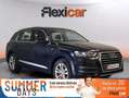 Audi Q7 3.0TDI sport quattro tiptronic 160kW Azul - thumbnail 1