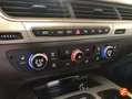 Audi Q7 3.0TDI sport quattro tiptronic 160kW Azul - thumbnail 15