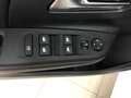 Opel Corsa -e 50kWh Elegance-e - thumbnail 9