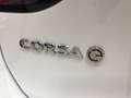 Opel Corsa -e 50kWh Elegance-e - thumbnail 16