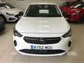 Opel Corsa -e 50kWh Elegance-e - thumbnail 2