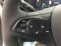 Opel Corsa -e 50kWh Elegance-e - thumbnail 13