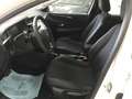 Opel Corsa -e 50kWh Elegance-e - thumbnail 8