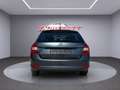 Skoda Rapid/Spaceback Ambition Grau - thumbnail 4