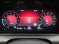 Volkswagen Golf VIII GTI Clubsport DSG H/K HUD ACC NAVI DCC Schwarz - thumbnail 7