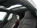 Volkswagen Golf VIII GTI Clubsport DSG H/K HUD ACC NAVI DCC Schwarz - thumbnail 4