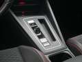 Volkswagen Golf VIII GTI Clubsport DSG H/K HUD ACC NAVI DCC Schwarz - thumbnail 12