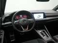 Volkswagen Golf VIII GTI Clubsport DSG H/K HUD ACC NAVI DCC Schwarz - thumbnail 5