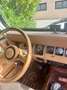 Jeep Wrangler Wrangler 4.0 Beige - thumbnail 5