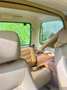 Jeep Wrangler Wrangler 4.0 Beige - thumbnail 6