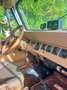 Jeep Wrangler Wrangler 4.0 Beige - thumbnail 4