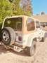 Jeep Wrangler Wrangler 4.0 Beige - thumbnail 8