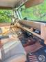 Jeep Wrangler Wrangler 4.0 Beige - thumbnail 3