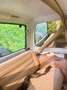 Jeep Wrangler Wrangler 4.0 Beige - thumbnail 7