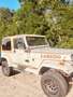 Jeep Wrangler Wrangler 4.0 Beige - thumbnail 2