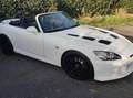 Honda S 2000 2.0 240cv White - thumbnail 4