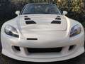 Honda S 2000 2.0 240cv Wit - thumbnail 2