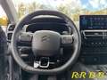 Citroen C5 Aircross Max 1.2 Mild-Hybrid 136 AT NAVI+SHZ+KLIMA+DAB+CARP Grigio - thumbnail 8