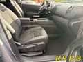 Citroen C5 Aircross Max 1.2 Mild-Hybrid 136 AT NAVI+SHZ+KLIMA+DAB+CARP Grigio - thumbnail 12