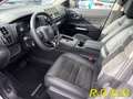 Citroen C5 Aircross Max 1.2 Mild-Hybrid 136 AT NAVI+SHZ+KLIMA+DAB+CARP Grau - thumbnail 6