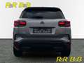 Citroen C5 Aircross Max 1.2 Mild-Hybrid 136 AT NAVI+SHZ+KLIMA+DAB+CARP Grau - thumbnail 3