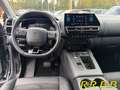 Citroen C5 Aircross Max 1.2 Mild-Hybrid 136 AT NAVI+SHZ+KLIMA+DAB+CARP Grau - thumbnail 7